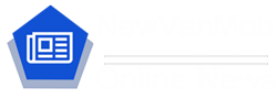 Newvanmob News